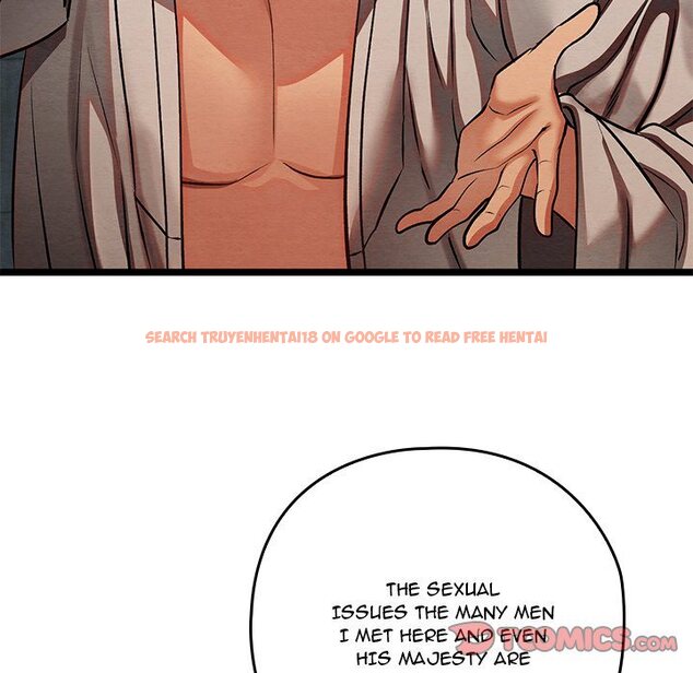 Read Hentai Image 88 bee0e in comic In Her Place - Chapter 93 - www.hentaitnt.net