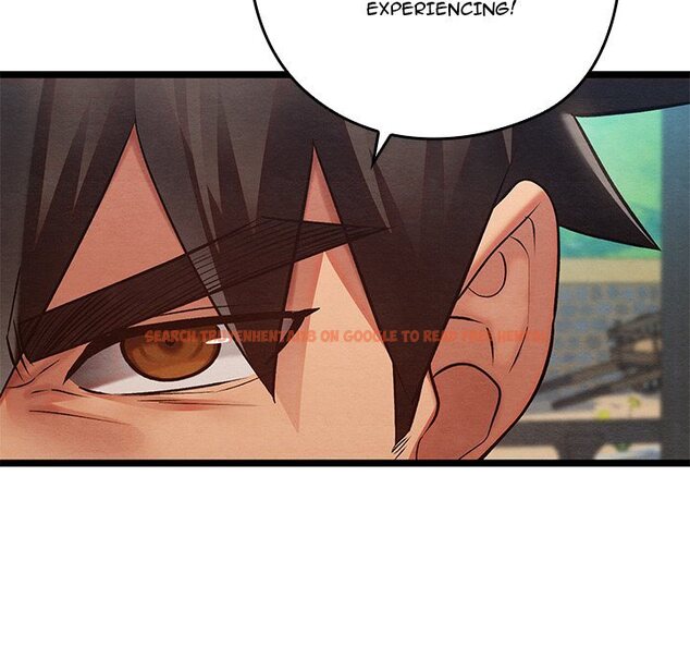 Read Hentai Image 89 bee0e in comic In Her Place - Chapter 93 - www.hentaitnt.net