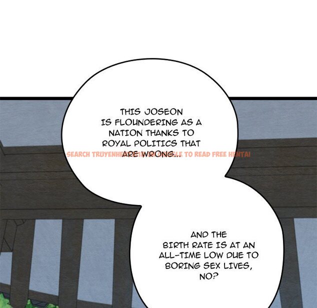 Read Hentai Image 90 bee0e in comic In Her Place - Chapter 93 - www.hentaitnt.net