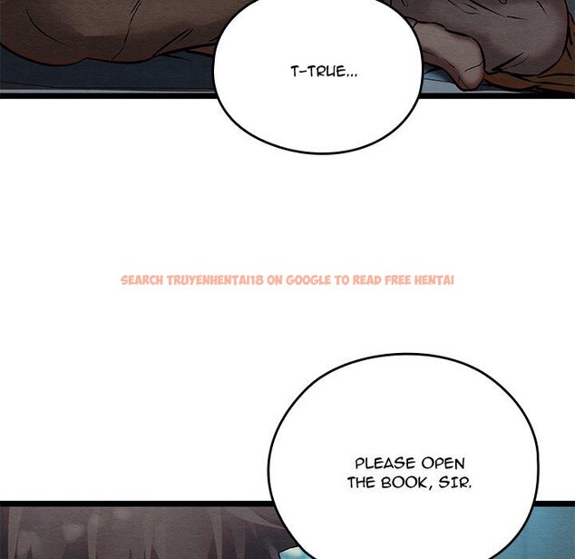 Read Hentai Image 92 bee0e in comic In Her Place - Chapter 93 - www.hentaitnt.net