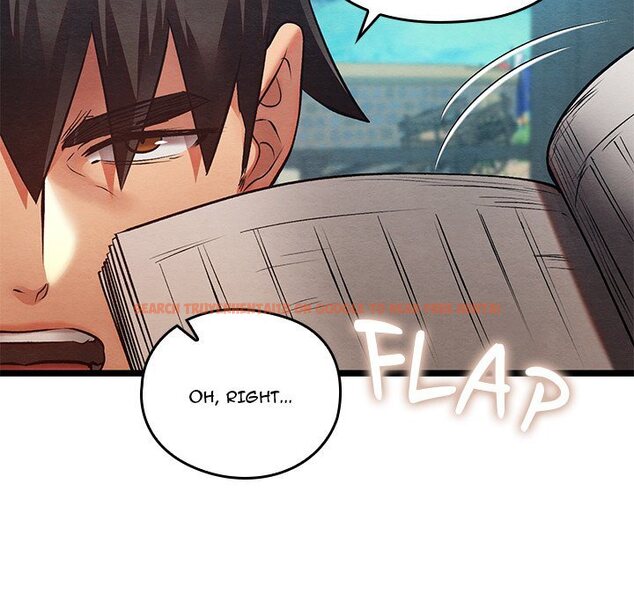 Read Hentai Image 93 bee0e in comic In Her Place - Chapter 93 - www.hentaitnt.net