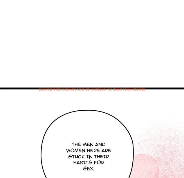 Read Hentai Image 94 bee0e in comic In Her Place - Chapter 93 - www.hentaitnt.net