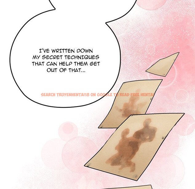 Read Hentai Image 95 bee0e in comic In Her Place - Chapter 93 - www.hentaitnt.net
