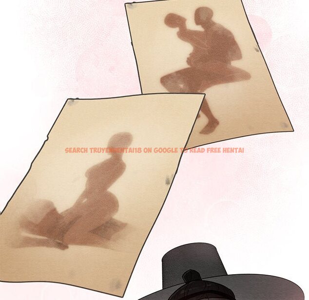 Read Hentai Image 96 bee0e in comic In Her Place - Chapter 93 - www.hentaitnt.net