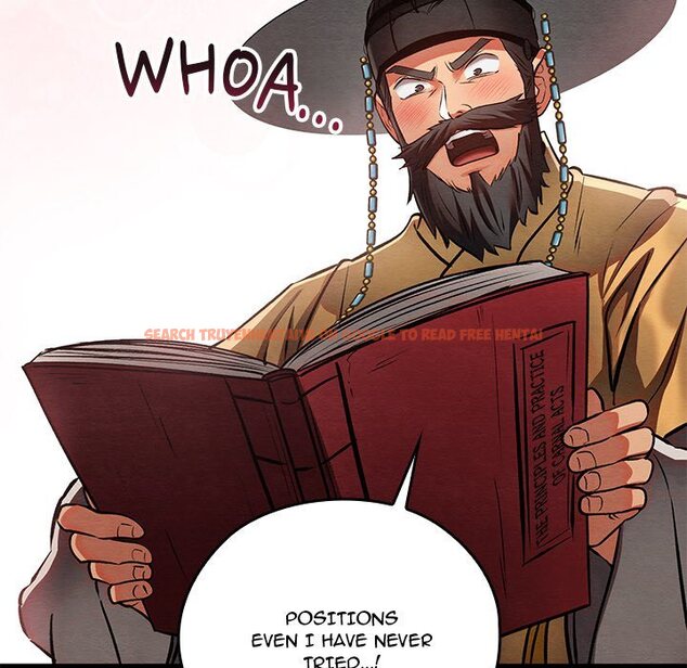 Read Hentai Image 97 bee0e in comic In Her Place - Chapter 93 - www.hentaitnt.net