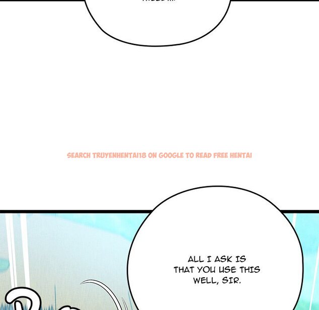 Read Hentai Image 98 bee0e in comic In Her Place - Chapter 93 - www.hentaitnt.net