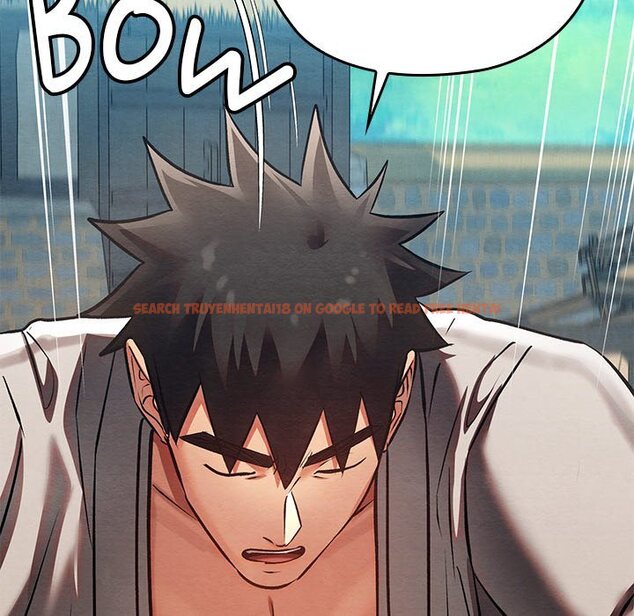 Read Hentai Image 99 bee0e in comic In Her Place - Chapter 93 - www.hentaitnt.net