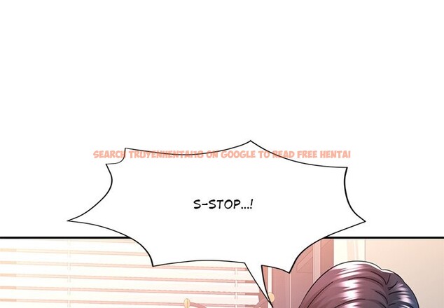 Read Hentai Image 1 75024 in comic In Her Place - Chapter 94 - hentaitnt.net