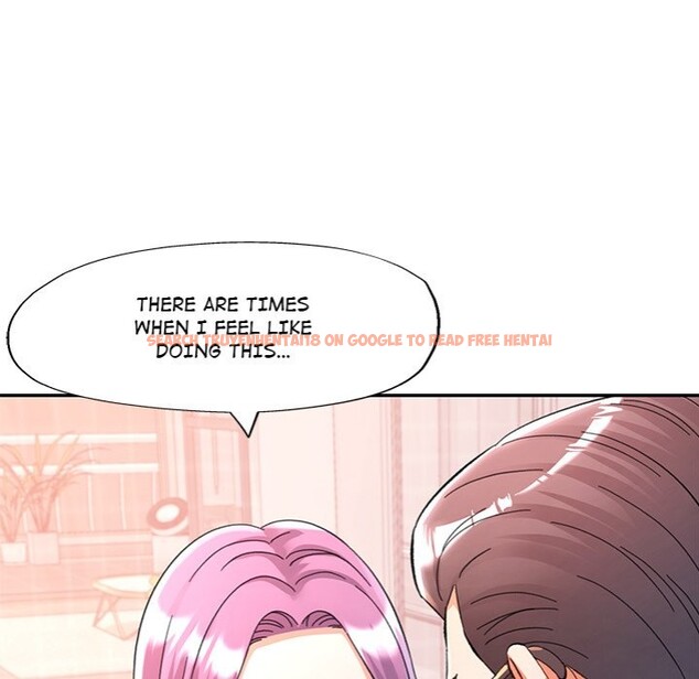 Read Hentai Image 100 75026 in comic In Her Place - Chapter 94 - hentaitnt.net