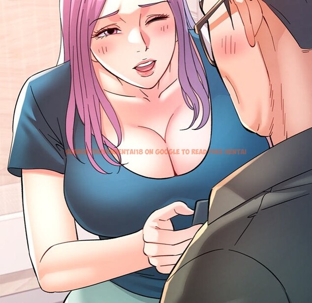 Read Hentai Image 101 75026 in comic In Her Place - Chapter 94 - hentaitnt.net