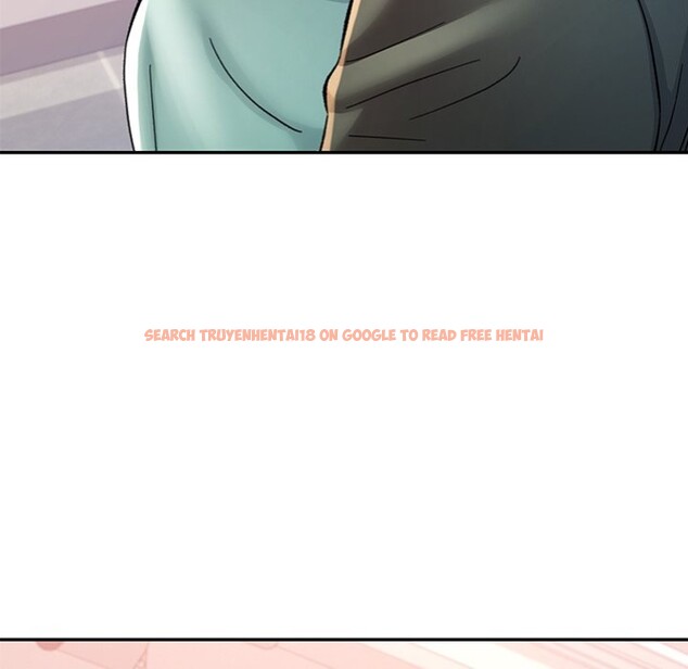 Read Hentai Image 102 75026 in comic In Her Place - Chapter 94 - hentaitnt.net