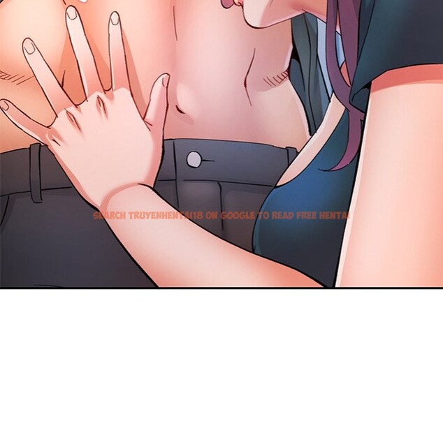 Read Hentai Image 104 75026 in comic In Her Place - Chapter 94 - hentaitnt.net