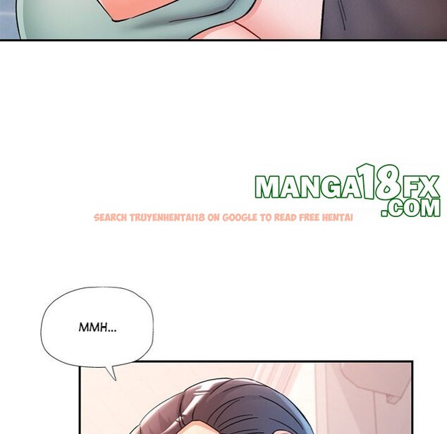Read Hentai Image 107 026 in comic In Her Place - Chapter 94 - hentaitnt.net