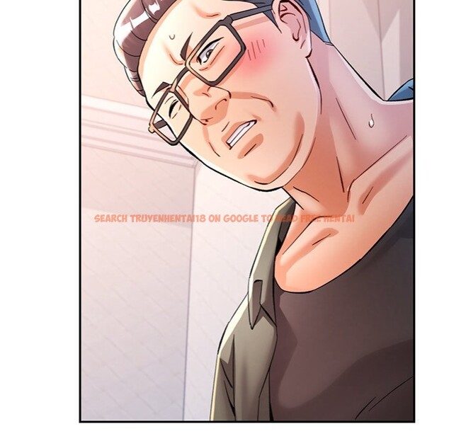 Read Hentai Image 108 75026 in comic In Her Place - Chapter 94 - hentaitnt.net