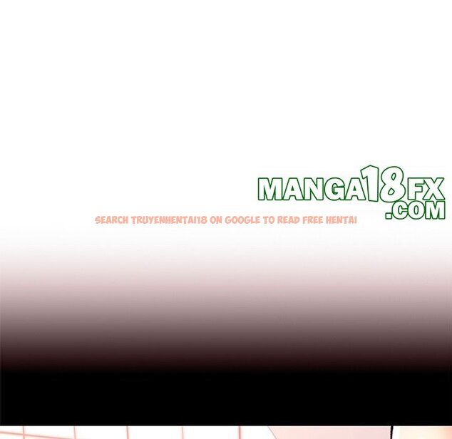 Read Hentai Image 109 026 in comic In Her Place - Chapter 94 - hentaitnt.net