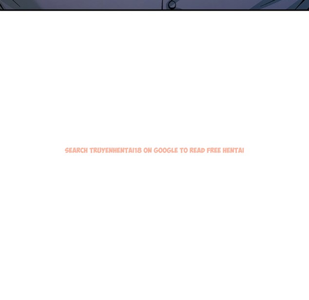 Read Hentai Image 11 75025 in comic In Her Place - Chapter 94 - hentaitnt.net