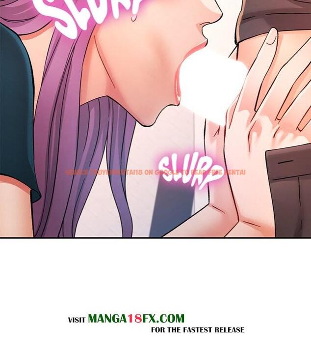 Read Hentai Image 113 026 in comic In Her Place - Chapter 94 - hentaitnt.net