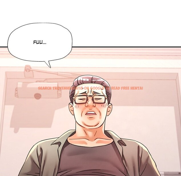 Read Hentai Image 114 75026 in comic In Her Place - Chapter 94 - hentaitnt.net