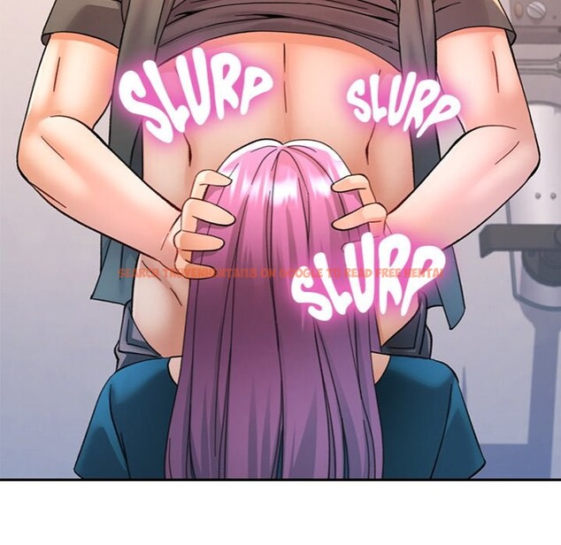 Read Hentai Image 115 75026 in comic In Her Place - Chapter 94 - hentaitnt.net