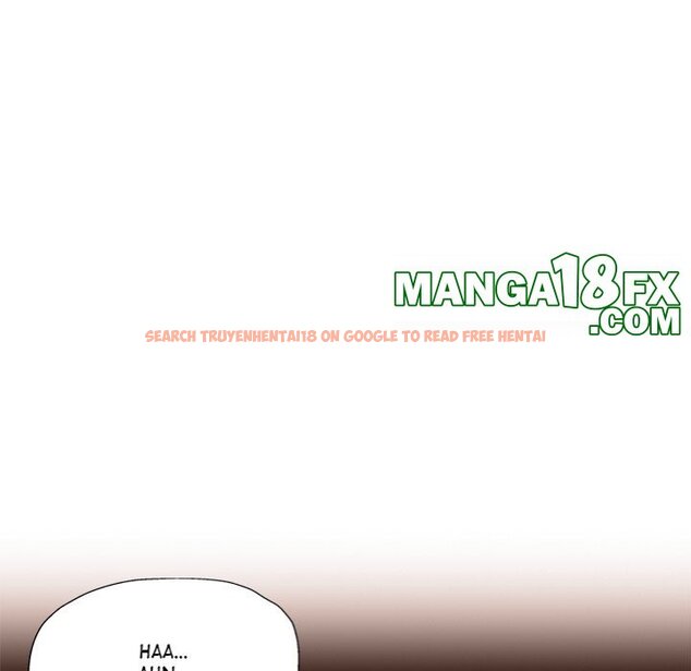 Read Hentai Image 116 026 in comic In Her Place - Chapter 94 - hentaitnt.net