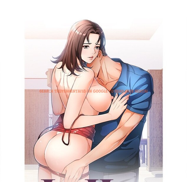 Read Hentai Image 12 75025 in comic In Her Place - Chapter 94 - hentaitnt.net