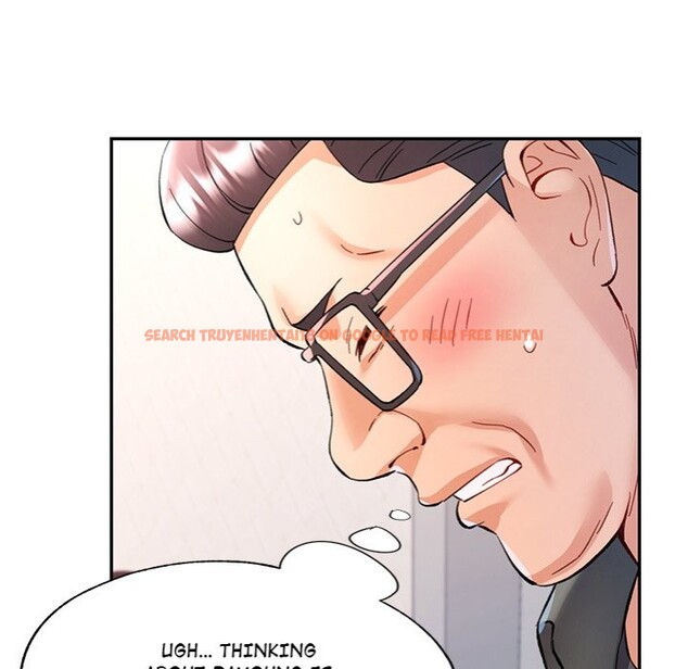 Read Hentai Image 122 75026 in comic In Her Place - Chapter 94 - hentaitnt.net
