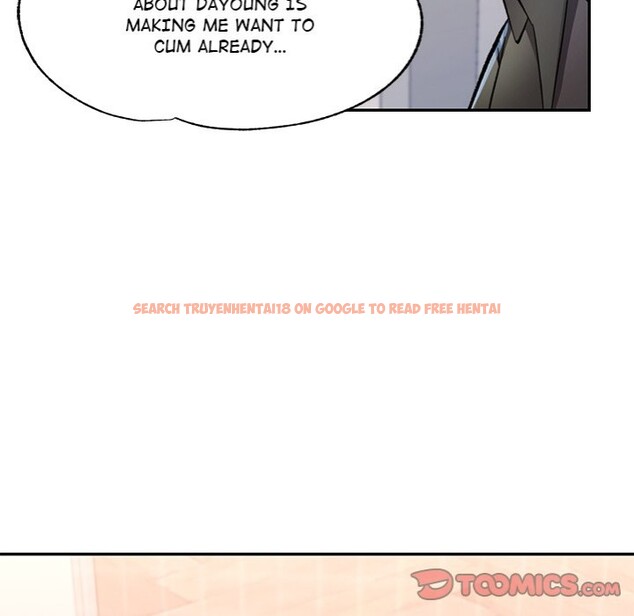 Read Hentai Image 123 75027 in comic In Her Place - Chapter 94 - hentaitnt.net