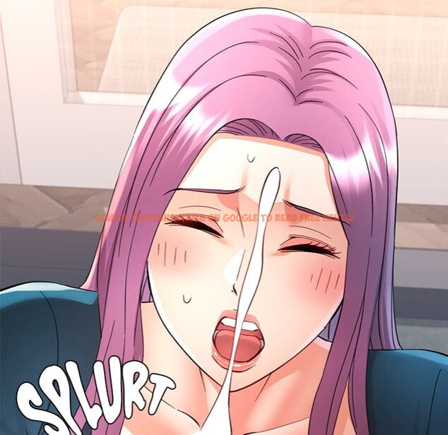 Read Hentai Image 124 75027 in comic In Her Place - Chapter 94 - hentaitnt.net