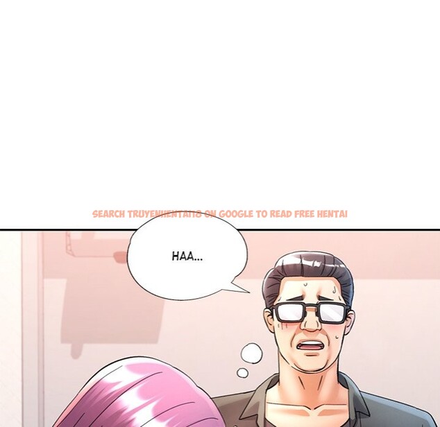 Read Hentai Image 126 75027 in comic In Her Place - Chapter 94 - hentaitnt.net