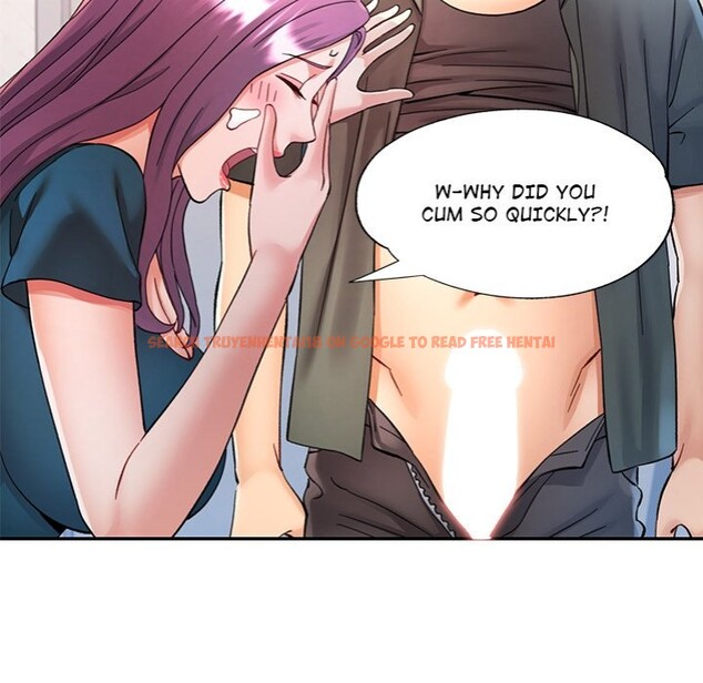 Read Hentai Image 127 75027 in comic In Her Place - Chapter 94 - hentaitnt.net