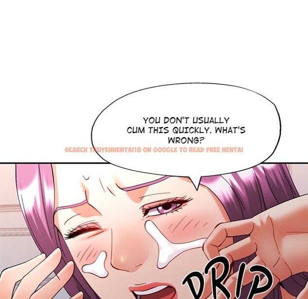 Read Hentai Image 128 75027 in comic In Her Place - Chapter 94 - hentaitnt.net