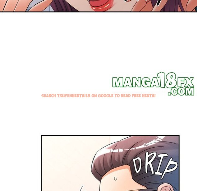 Read Hentai Image 129 027 in comic In Her Place - Chapter 94 - hentaitnt.net