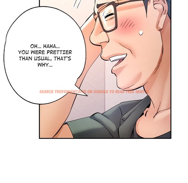 Read Hentai Image 130 75027 in comic In Her Place - Chapter 94 - hentaitnt.net