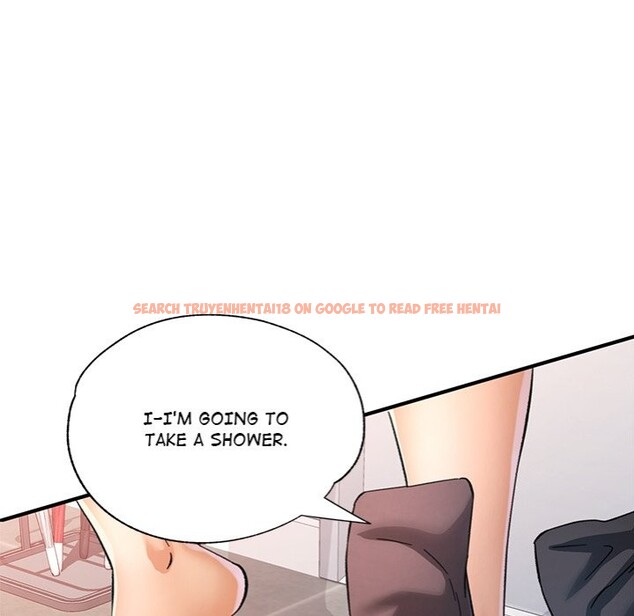 Read Hentai Image 131 75027 in comic In Her Place - Chapter 94 - hentaitnt.net