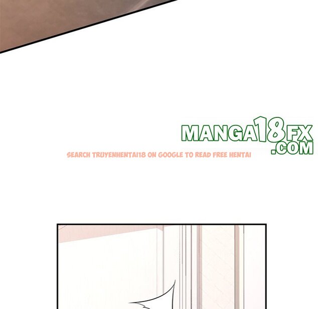 Read Hentai Image 133 027 in comic In Her Place - Chapter 94 - hentaitnt.net
