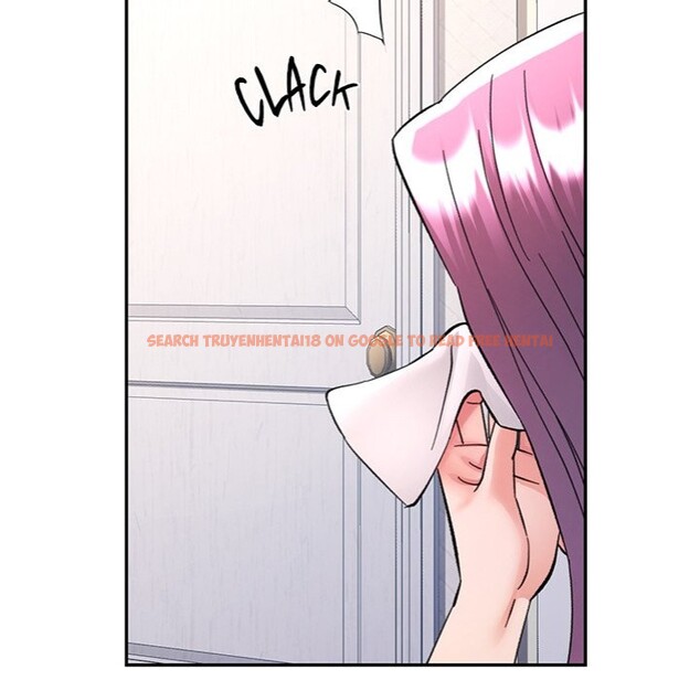 Read Hentai Image 134 75027 in comic In Her Place - Chapter 94 - hentaitnt.net