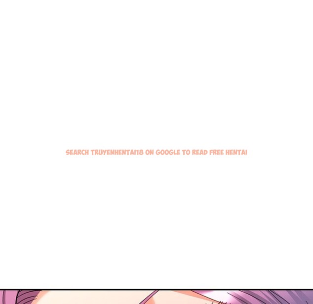 Read Hentai Image 135 75027 in comic In Her Place - Chapter 94 - hentaitnt.net