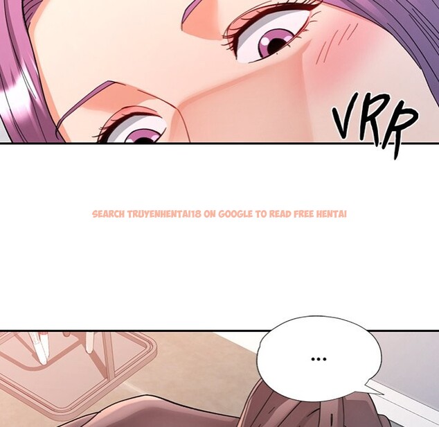 Read Hentai Image 136 75027 in comic In Her Place - Chapter 94 - hentaitnt.net