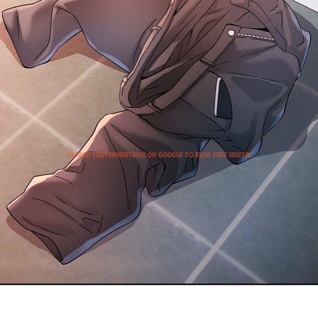 Read Hentai Image 137 75027 in comic In Her Place - Chapter 94 - hentaitnt.net