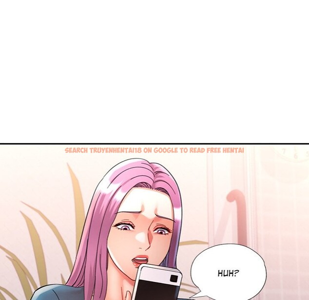 Read Hentai Image 138 75027 in comic In Her Place - Chapter 94 - hentaitnt.net
