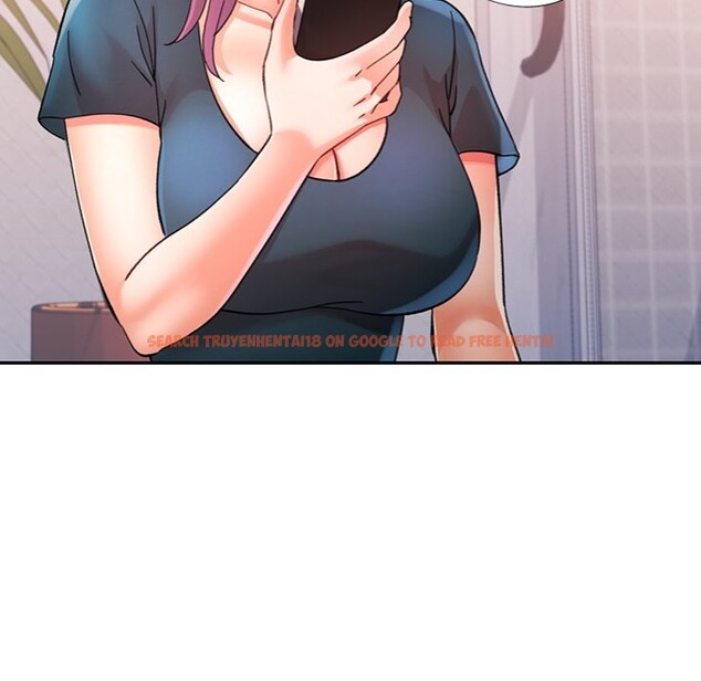Read Hentai Image 139 75027 in comic In Her Place - Chapter 94 - hentaitnt.net