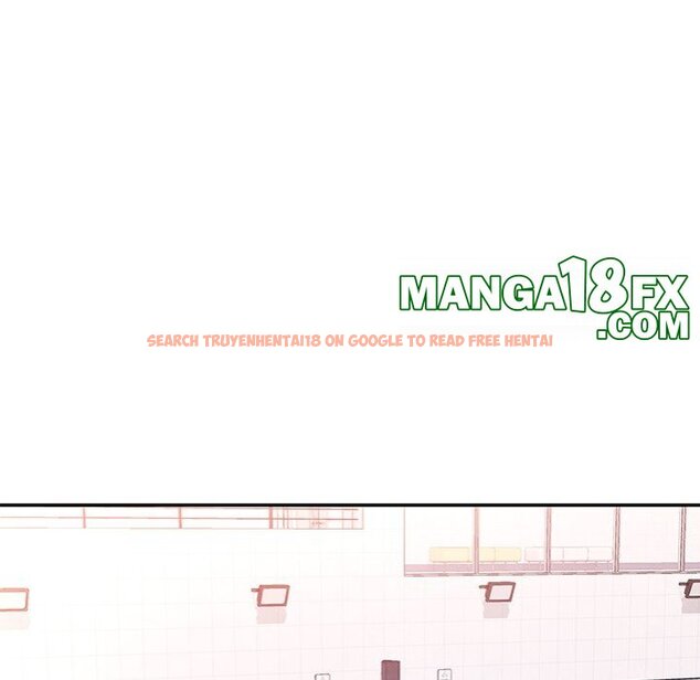 Read Hentai Image 14 025 in comic In Her Place - Chapter 94 - hentaitnt.net