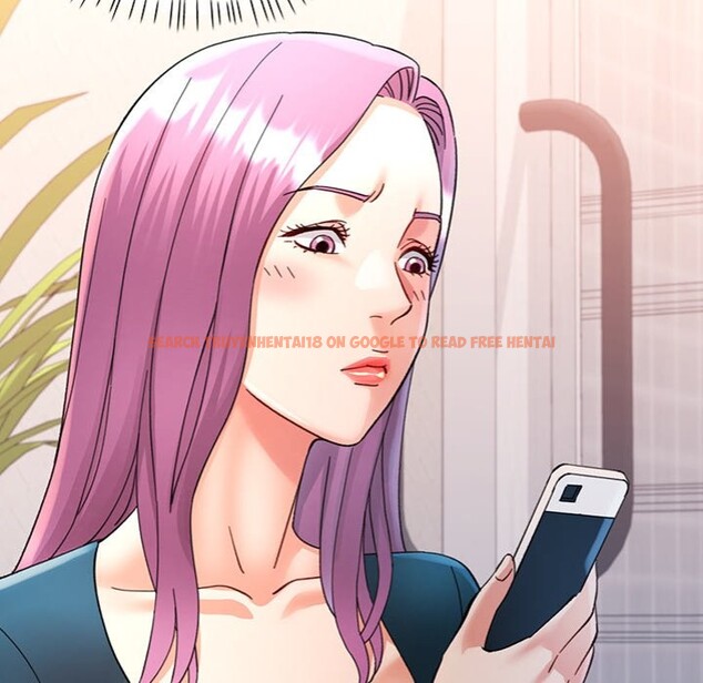 Read Hentai Image 142 75027 in comic In Her Place - Chapter 94 - hentaitnt.net