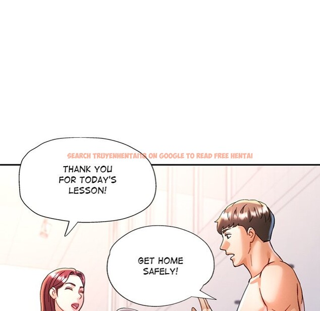 Read Hentai Image 16 75025 in comic In Her Place - Chapter 94 - hentaitnt.net