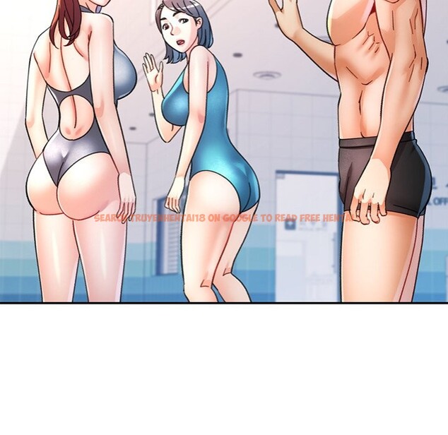 Read Hentai Image 17 75025 in comic In Her Place - Chapter 94 - hentaitnt.net