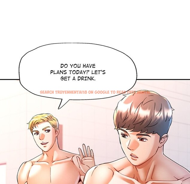 Read Hentai Image 18 75025 in comic In Her Place - Chapter 94 - hentaitnt.net