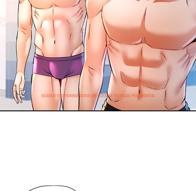 Read Hentai Image 19 75025 in comic In Her Place - Chapter 94 - hentaitnt.net