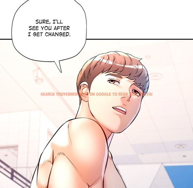 Read Hentai Image 20 75025 in comic In Her Place - Chapter 94 - hentaitnt.net