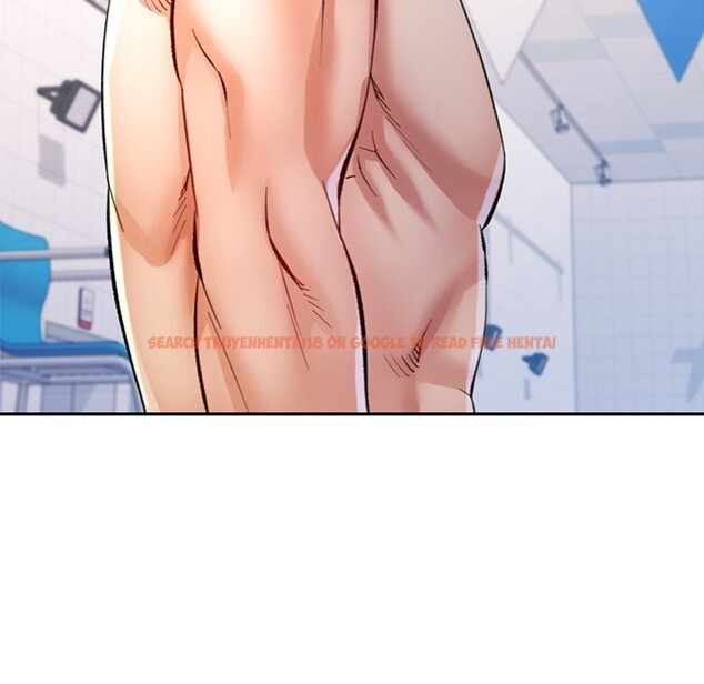 Read Hentai Image 21 75025 in comic In Her Place - Chapter 94 - hentaitnt.net
