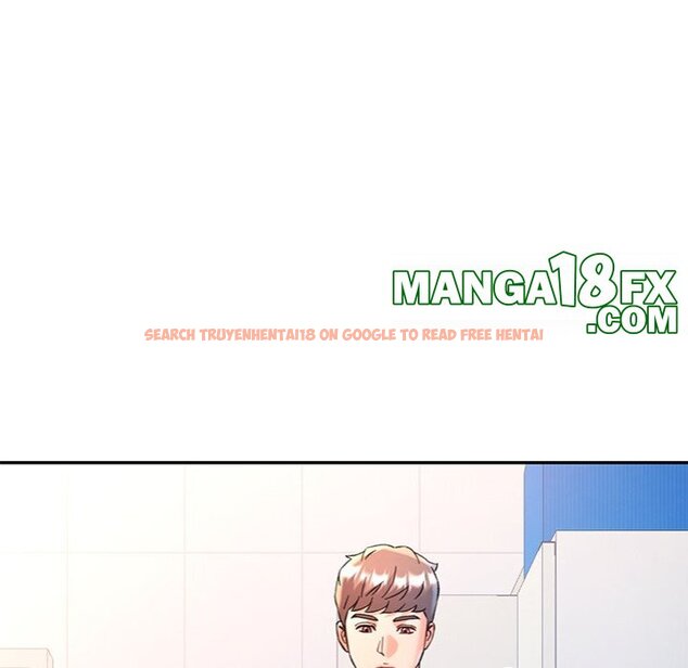 Read Hentai Image 22 025 in comic In Her Place - Chapter 94 - hentaitnt.net